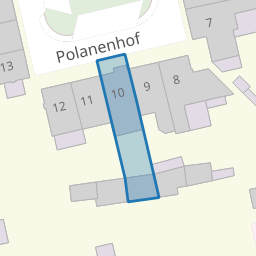 Perceel GZE00-A-4968