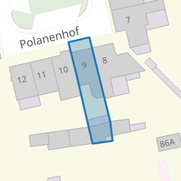 Perceel GZE00-A-4969