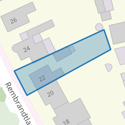 Perceel GZE00-A-4971