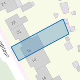 Perceel GZE00-A-4973