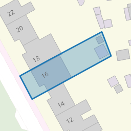 Perceel GZE00-A-4974