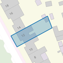 Perceel GZE00-A-4976