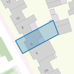 Perceel GZE00-A-4979