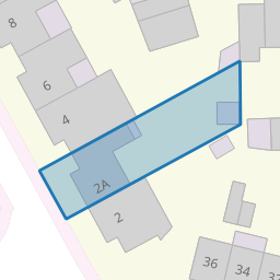 Perceel GZE00-A-4981