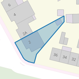 Perceel GZE00-A-4982