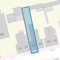 Perceel GZE00-A-4987