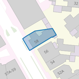 Perceel GZE00-A-4990