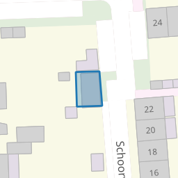 Perceel GZE00-A-4995