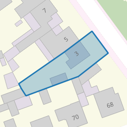 Perceel GZE00-A-4999