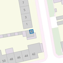 Perceel GZE00-A-5000