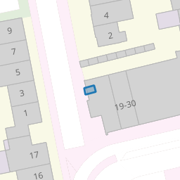 Perceel GZE00-A-5009