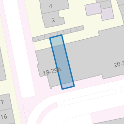 Perceel GZE00-A-5010