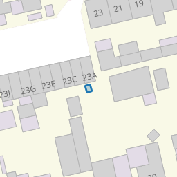 Perceel GZE00-A-5014