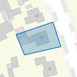 Perceel GZE00-A-5018