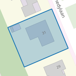 Perceel GZE00-A-5024