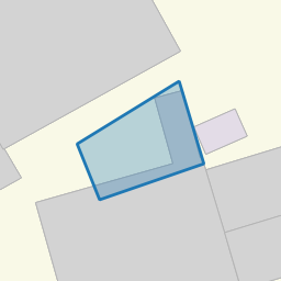 Perceel GZE00-A-5028