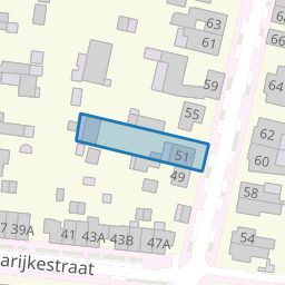 Perceel GZE00-A-5031