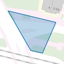 Perceel GZE00-A-5046