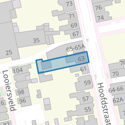 Perceel GZE00-A-5048