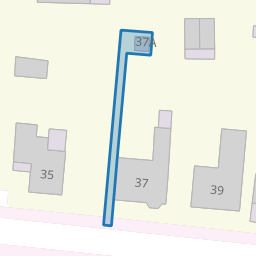 Perceel GZE00-A-5053