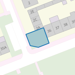 Perceel GZE00-A-5061