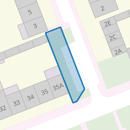 Perceel GZE00-A-5063