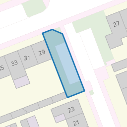 Perceel GZE00-A-5066