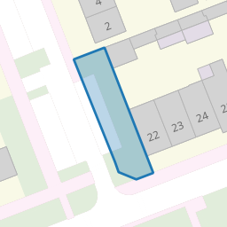 Perceel GZE00-A-5067