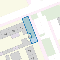 Perceel GZE00-A-5069