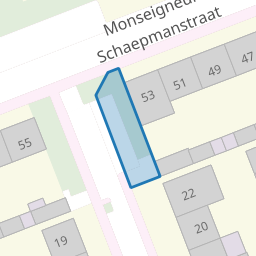 Perceel GZE00-A-5071