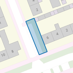 Perceel GZE00-A-5072