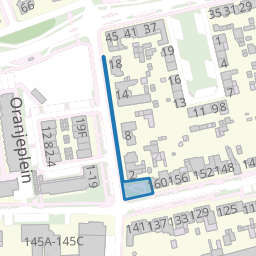 Perceel GZE00-A-5091