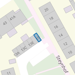 Perceel GZE00-A-5096