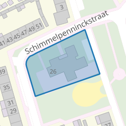 Perceel GZE00-A-5104