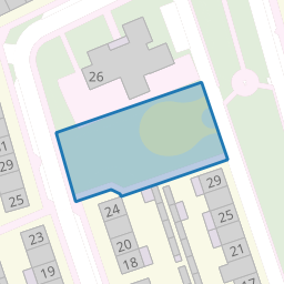 Perceel GZE00-A-5105