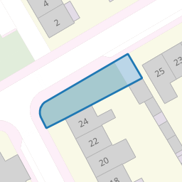 Perceel GZE00-A-5128