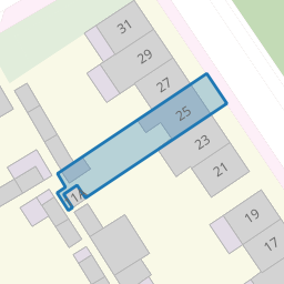 Perceel GZE00-A-5134