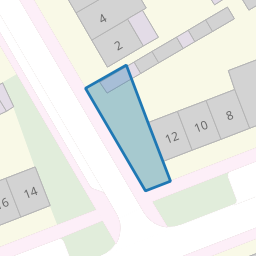 Perceel GZE00-A-5135