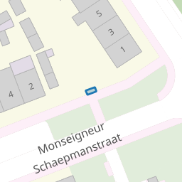 Perceel GZE00-A-5136