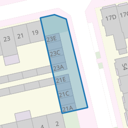 Perceel GZE00-A-5138