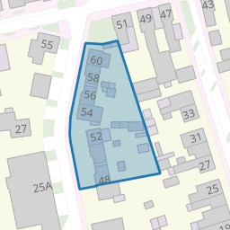 Perceel GZE00-A-5141