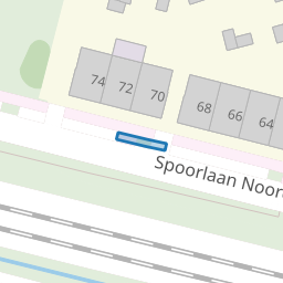 Perceel GZE00-A-5146