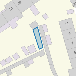 Perceel GZE00-A-5148