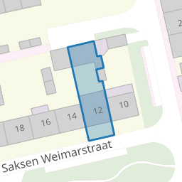 Perceel GZE00-A-5154