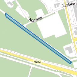 Perceel GZE00-A-5156