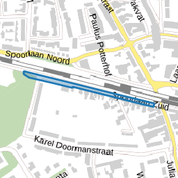 Perceel GZE00-A-5158