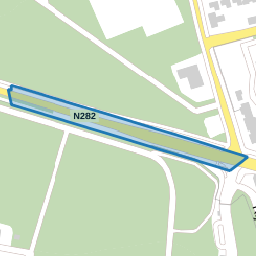 Perceel GZE00-A-5161