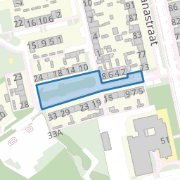 Perceel GZE00-A-5177