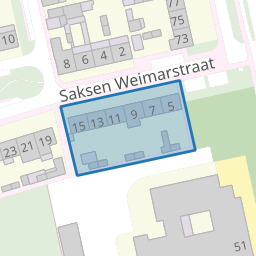 Perceel GZE00-A-5180