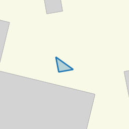 Perceel GZE00-A-5184